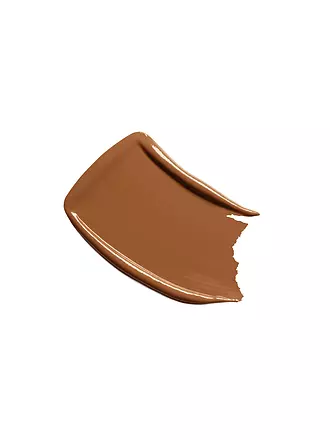 CHANEL | LANGANHALTENDER CONCEALER 7.5G | 